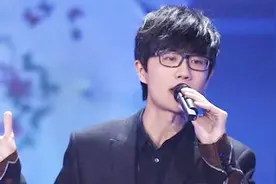 用歌名聊天，张问：可不可以？许答：有何不可，林答：可惜没如果