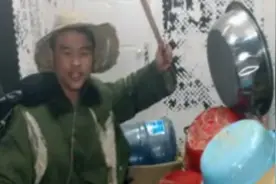 当年的YY直播，没点真本事的都不敢在YY直播视频封面