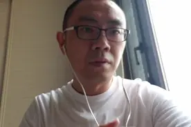 个人贷款，别嫌麻烦，可以自己先去一下银行视频封面