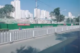西宁曹家寨拆迁，又要出现一批拆迁户了