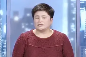 母亲主动提出让儿子入赘 儿子认为是不让孩子跟他姓 是在报复父亲视频封面