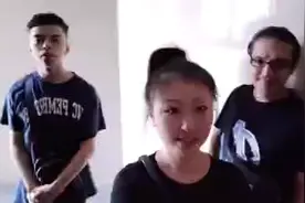 美国人看《中国机长》后,是这样评价的视频封面