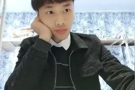 学长带你了解一下，空中乘务专业视频封面