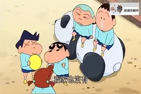 正男婴儿照片遭曝光，还被拿来玩游戏视频封面