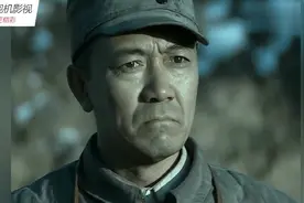 亮剑：李云龙说就算全团只剩一个人，也要给我继续战斗,气势高昂视频封面