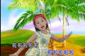 童年金曲—小蓓蕾组合《小红花》纯真动听