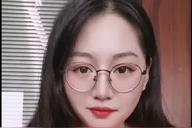 婚后购买的房子都属于夫妻共同财产嘛？看看新婚姻法怎么说