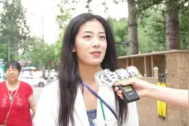 在北方身高170的男生算不算矮子？妹子的回答太扎心了视频封面