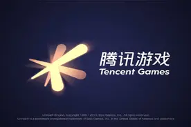 和平精英:大家可以给我分配团队竞技任务