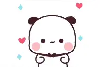 我最喜欢妈妈了。视频封面