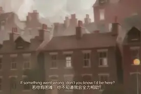 清新民谣经典《Bubble》，缓缓的带入意境，超好听
