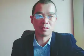 股市新股中签怎么卖出，我告诉大家简单易学的一招，让你走在高点