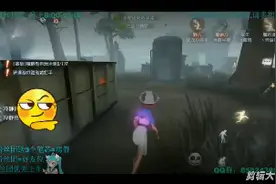 米露直播音乐版！视频封面