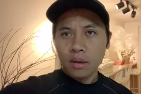 新手跳绳一天跳多少个？详细干货训练教学