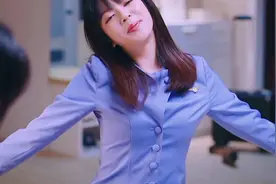 把闺蜜叫妈妈我是服了服了！这太逗了视频封面