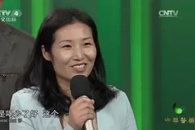 孩子爱喝酸奶但喝多了会上火，这是怎么回事？听听专家怎么说的视频封面