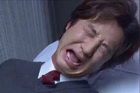 医生做特殊手术忘记打麻药给男主疼坏了视频封面