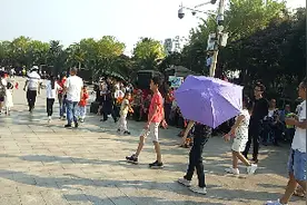 2019年7O周年国庆