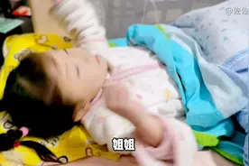 特殊时期，4岁的孩子不讲卫生怎么办？