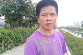 朱峰带你游逛品牌之都晋江，建设中的万余亩九十九溪田园风光。视频封面