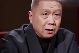 马未都：拍卖会上的拍卖方法套路很多，绝不止喊价这么简单！视频封面