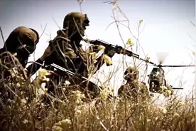 全球武装部队比拼-2019罗马尼亚武装部队视频封面