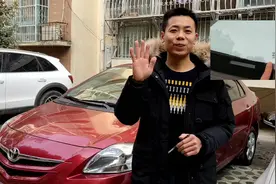 汽车玻璃上的标识你懂多少？学会这个可以帮你避免很多坑！