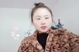 甘肃大龄剩女的农村生活，热衷养猪和种菜，看看她最喜欢吃啥？视频封面