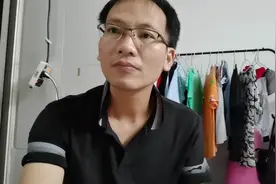 中山免费的地面波（DTMA）数字电视视频封面