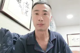 仙游比莆田好，为什么就是不敢承认呢？你不相信可以去仙游看看。视频封面