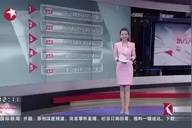 第三代身份证视频封面