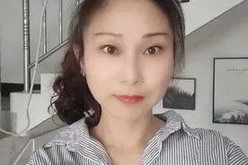 原来我还会这个呀😜视频封面