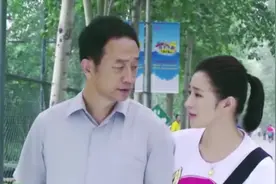 父亲想给女儿买房子，女儿坚决不同意，原因竟然是这样视频封面