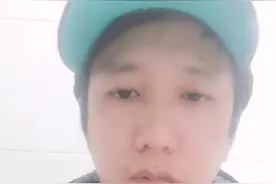 充值会员卡可以退吗？视频封面