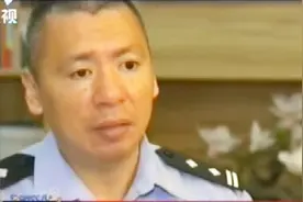 父母离婚女孩心态转变，性格叛逆矛盾不断，民警为孩子向电台求助视频封面