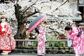 亚洲旅游最安全的三个国家：日本新加坡都上榜，第三个意料之中视频封面