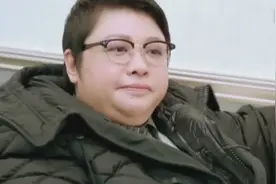 我是歌手第三季 BEYOND 黃家驹出场 轰动全场《可否冲破》剪辑版