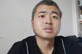 数学天才何布凡的案例说明，迟缓孩子要康复家长必须偏执相信孩子视频封面