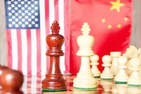 中国重要数据公布 美网络攻击中国“独占鳌头” 网友：早该公开视频封面