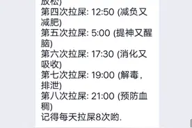 自制au，灵魂之下