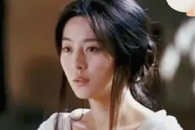 范冰冰临危受命，强力演绎战乱女强人视频封面