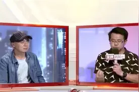 弟弟想搞家族企业，哥哥感觉被弟弟独裁捆绑，他很不满致兄弟隔阂视频封面