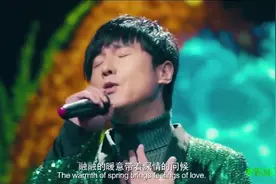 夏洛特烦恼：夏洛和那英一起演唱歌曲，相约1998视频封面