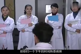 我的三个母亲视频封面