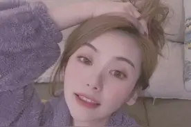 一个人在外地过年是什么体验？