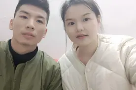 阿酱来头条113天，总共提现了四次 ，来看看总收益到底有多少吧？视频封面