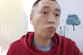 试管婴儿在中国是合法的 ，我惊讶了 。视频封面