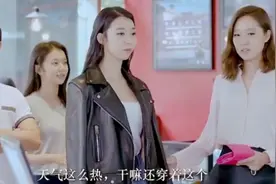 天使的脸庞，魔鬼的身材，就是金宣雅。视频封面