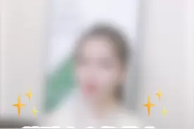 特殊含义的英文拿去做网名。视频封面