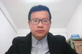 左手或者右手不自主抖动就是帕金森病？视频封面